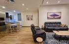 Furnished 2 Bed Apartment with En Suite at Peponi Road - 4