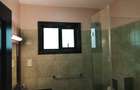 4 Bed Townhouse with En Suite in Spring Valley - 7