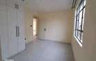 3 Bed House with En Suite in Kitengela - 5