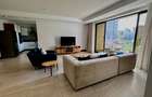 Furnished 2 Bed Apartment with En Suite at Westlands - 6