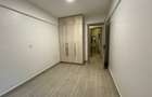 2 Bed Apartment with En Suite at Limuru Road - 11