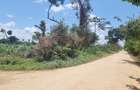 8 ac Land at Mtwapa - 16