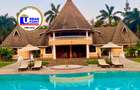 6 Bed Villa with En Suite in Diani - 12