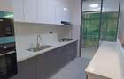 3 Bed Apartment with En Suite at Kilimani - 5