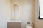 3 Bed Apartment with En Suite in Westlands Area - 14