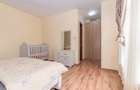 3 Bed Apartment with En Suite in Westlands Area - 8