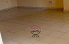2 Bed Apartment with En Suite at Milimani - 12