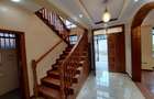 4 Bed Townhouse with En Suite at Lavington Muthangari - 18