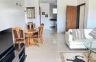 Furnished 2 Bed Apartment with En Suite in Riverside - 12