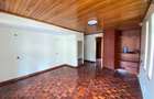 4 Bed Townhouse with En Suite in Lavington - 16