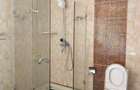 5 Bed Townhouse with En Suite in Runda - 10