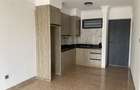 2 Bed Apartment with En Suite in Kilimani - 8