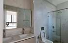 3 Bed Apartment with En Suite at Riverside Drive - 5