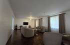 Furnished 3 Bed Apartment with En Suite in Muthaiga - 9