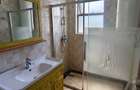 3 Bed Apartment with Swimming Pool in Kileleshwa - 8