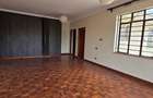 5 Bed Townhouse in Lower Kabete - 11