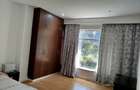 Furnished 3 Bed Apartment with En Suite in Westlands Area - 5
