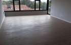 Serviced 2 Bed Apartment with En Suite in Lavington - 1
