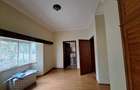 5 Bed Townhouse with En Suite in Westlands Area - 6