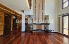 5 Bed House with En Suite in Runda - 10