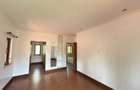 5 Bed House with En Suite at Gigiri - 10