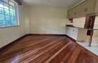 4 Bed House with En Suite in Runda - 19
