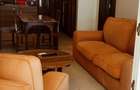 2 Bed Apartment with En Suite at As77 - 15