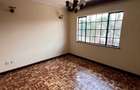 4 Bed Townhouse with En Suite at Kileleshwa - 13