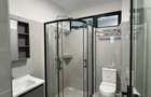 3 Bed Apartment with En Suite in Kileleshwa - 8