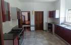 4 Bed Villa with En Suite at Runda - 18