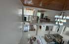 4 Bed House with En Suite in Karen - 13
