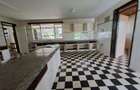5 Bed House with En Suite in Gigiri - 15