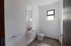4 Bed Townhouse with En Suite at Two Rivers - 12