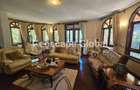 5 Bed House with En Suite in Runda - 14