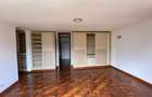 3 Bed Apartment with En Suite in Westlands Area - 12