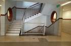 3,419 ft² Office in Westlands Area - 4