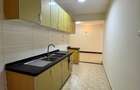 2 Bed Apartment with En Suite in Kilimani - 4