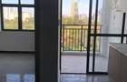 Serviced 2 Bed Apartment with En Suite at Chania Avenue - 1