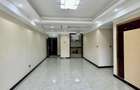 2 Bed Apartment with En Suite at Kileleshwa - 5