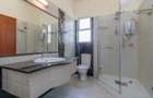 4 Bed House with En Suite at Kilimani - 18