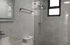 1 Bed Apartment with Swimming Pool in Syokimau - 4