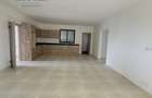 2 Bed Apartment with En Suite at Rhapta Road - 4