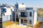 5 Bed Townhouse with En Suite at Ruiru Mugutha - 1