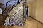 5 Bed Villa with En Suite in Runda - 9