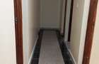 4 Bed Apartment with En Suite at Kayole - 3