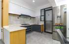 3 Bed Apartment with En Suite in Lavington - 9