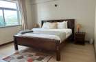 Furnished 3 Bed Apartment with En Suite at Off Gatundu Rd - 13