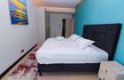 Serviced 2 Bed Apartment with En Suite at Church Road - 10