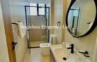 Furnished 3 Bed Apartment with En Suite at Brookside Drive - 8