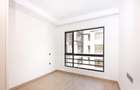 2 Bed Apartment with En Suite at Riverside Drive - 8